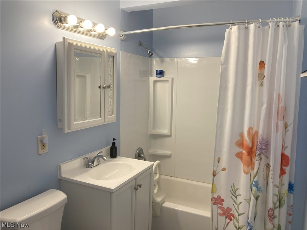 Arrowhead Beach 2 - Residential