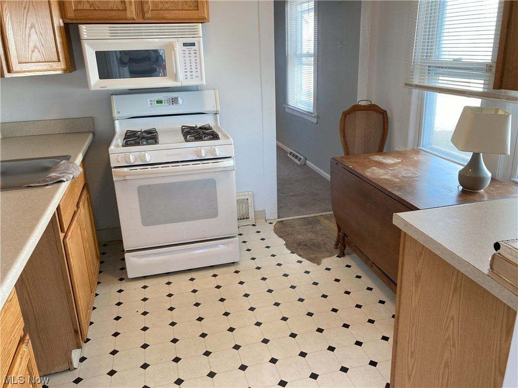 Arrowhead Beach 2 - Residential