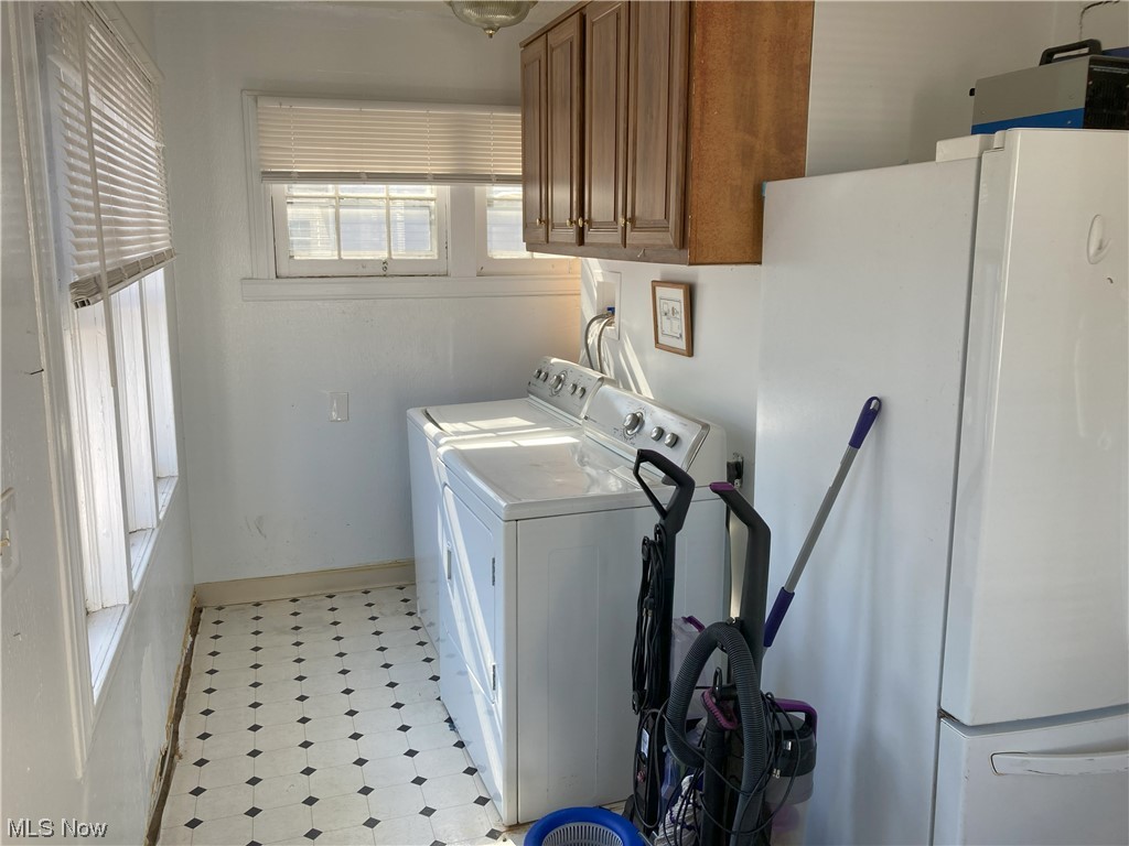 Arrowhead Beach 2 - Residential