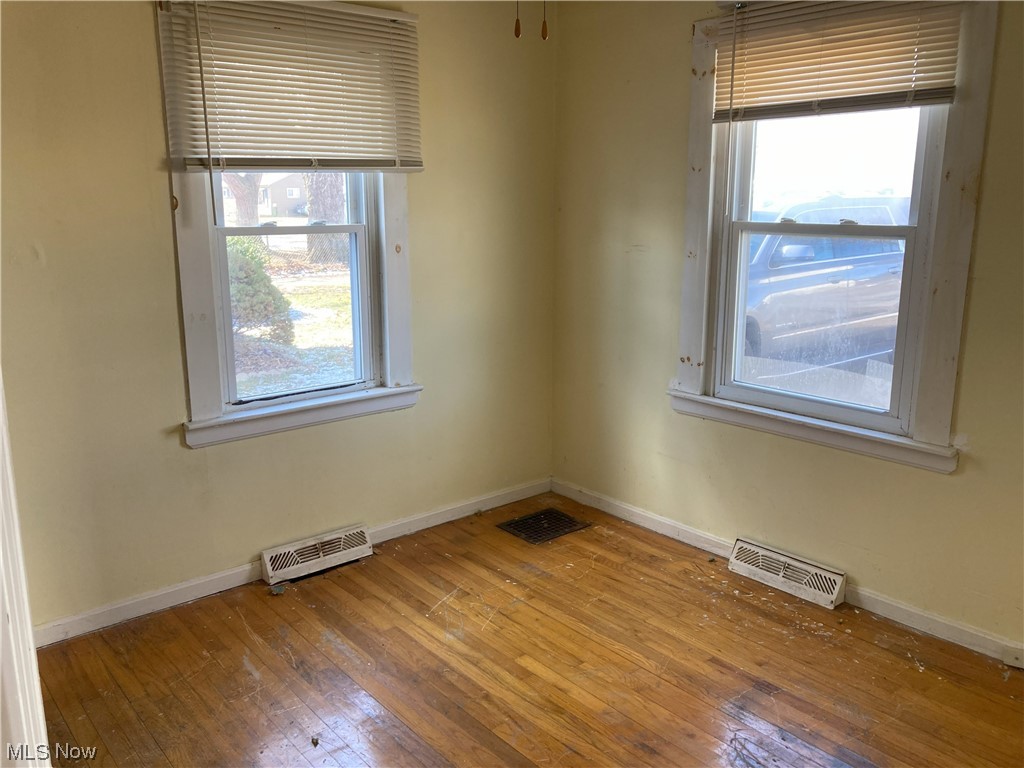 Arrowhead Beach 2 - Residential