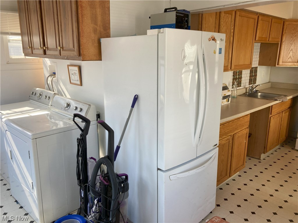 Arrowhead Beach 2 - Residential