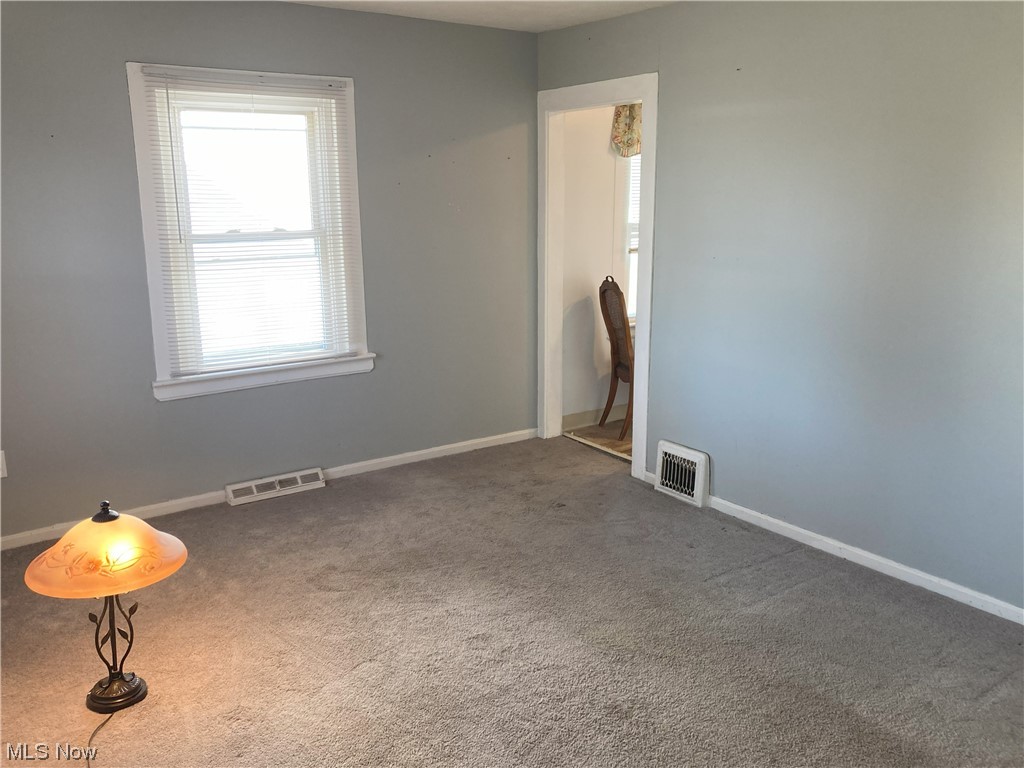 Arrowhead Beach 2 - Residential