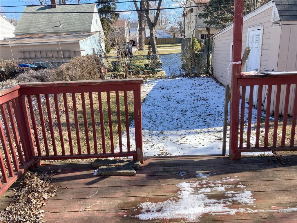 Arrowhead Beach 2 - Residential