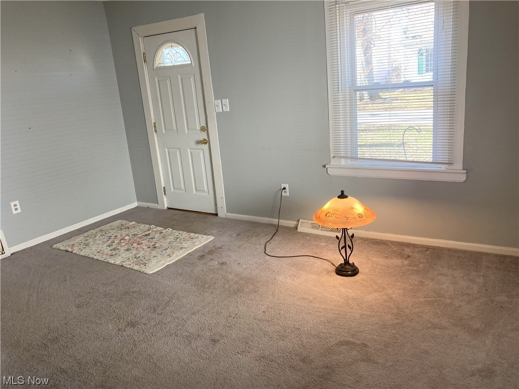 Arrowhead Beach 2 - Residential