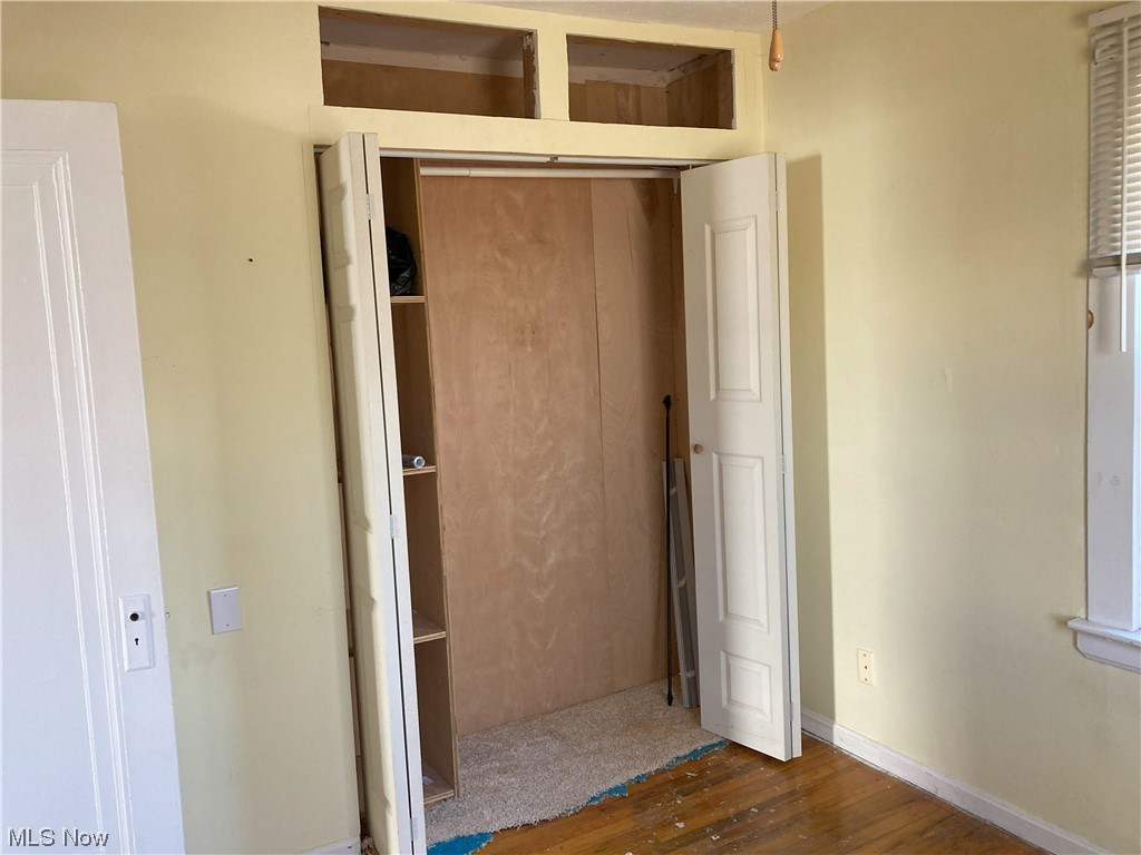 Arrowhead Beach 2 - Residential