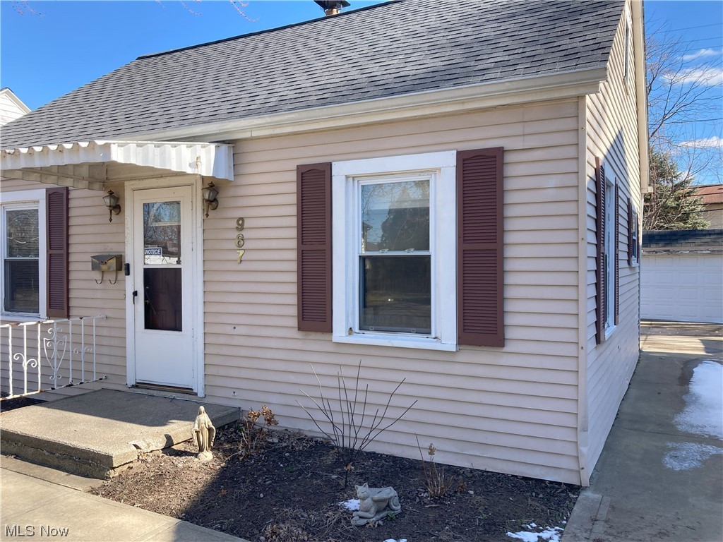 Arrowhead Beach 2 - Residential