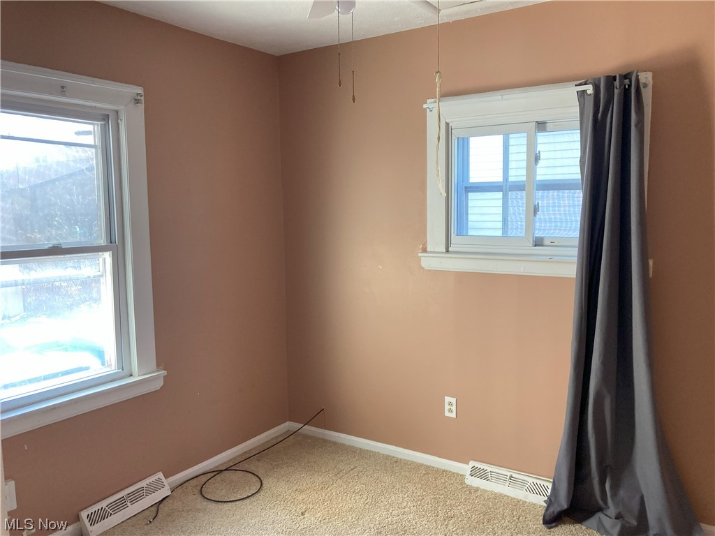 Arrowhead Beach 2 - Residential