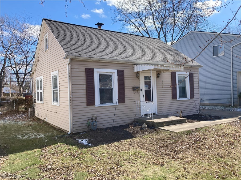 Arrowhead Beach 2 - Residential