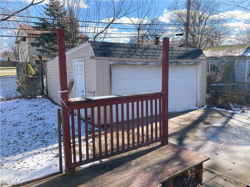 Arrowhead Beach 2 - Residential