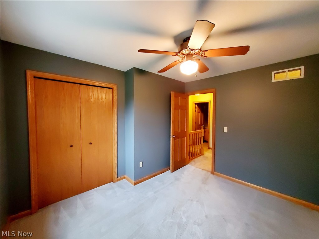 Windham Heights - Residential