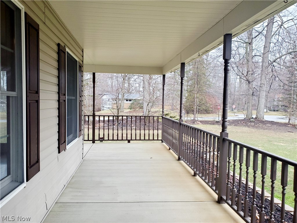 Windham Heights - Residential