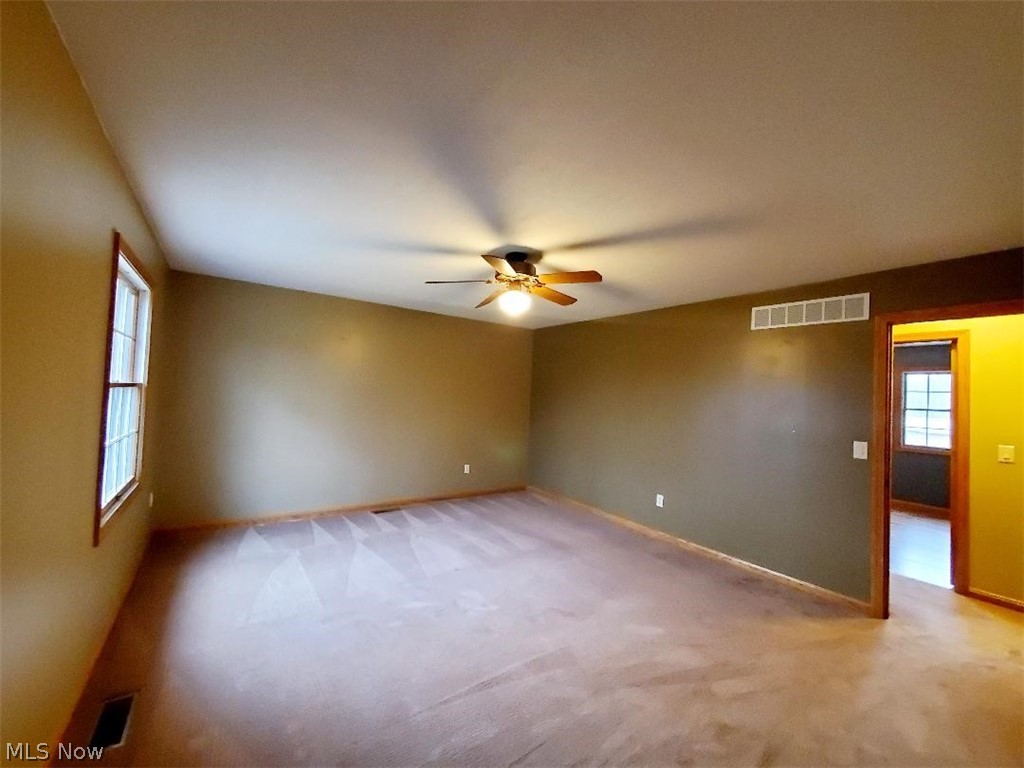 Windham Heights - Residential