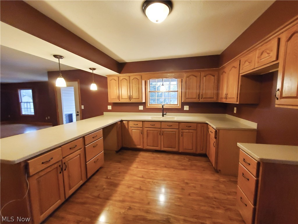 Windham Heights - Residential