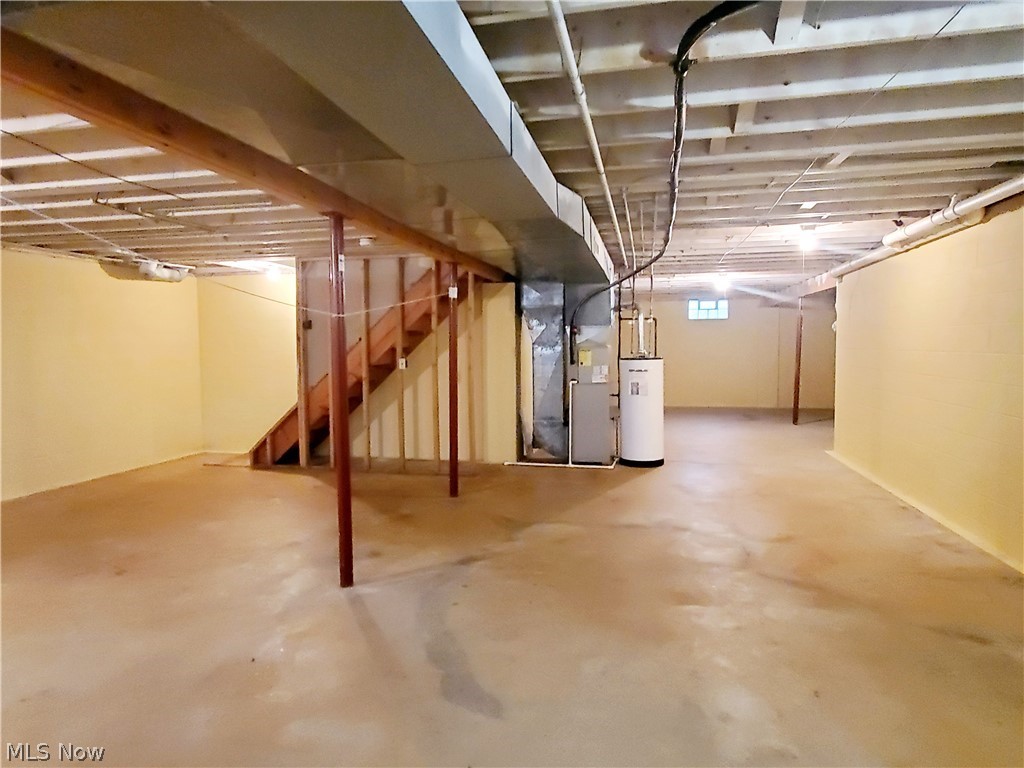 Windham Heights - Residential