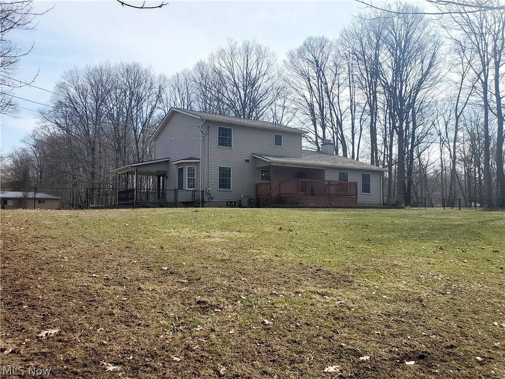 Windham Heights - Residential