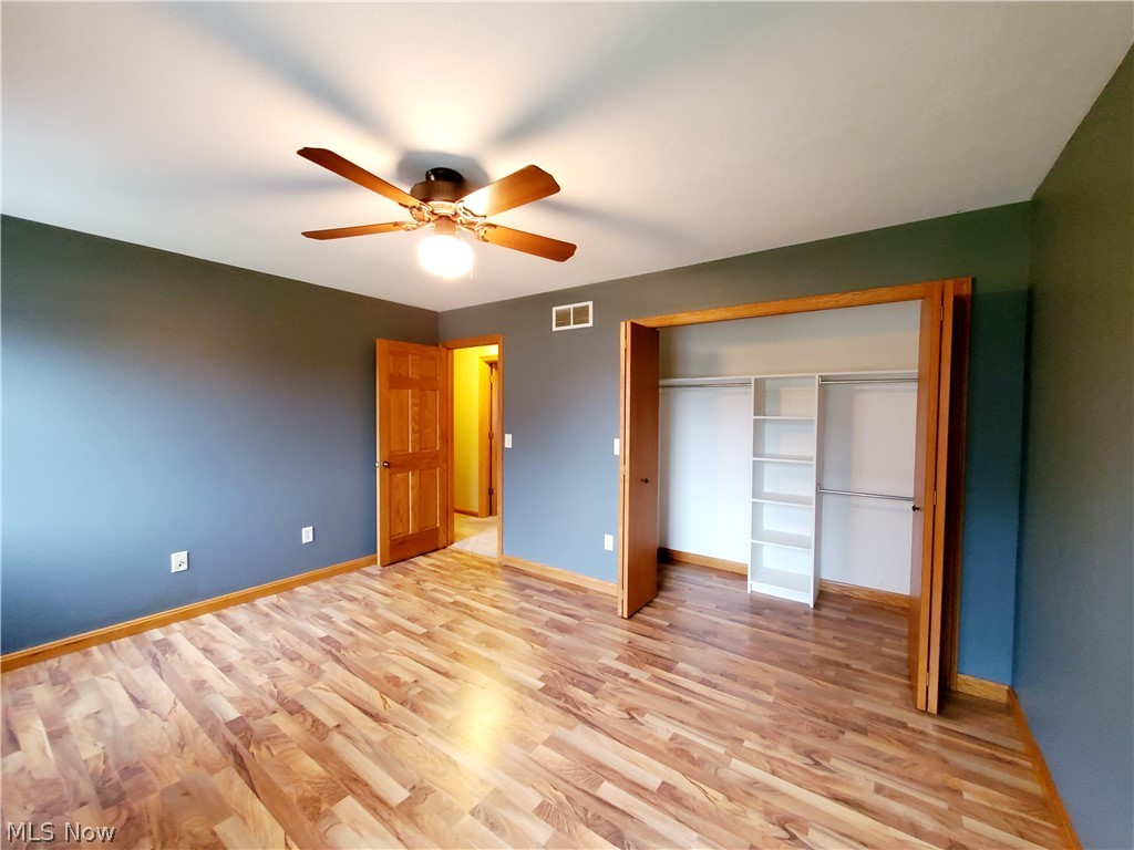 Windham Heights - Residential