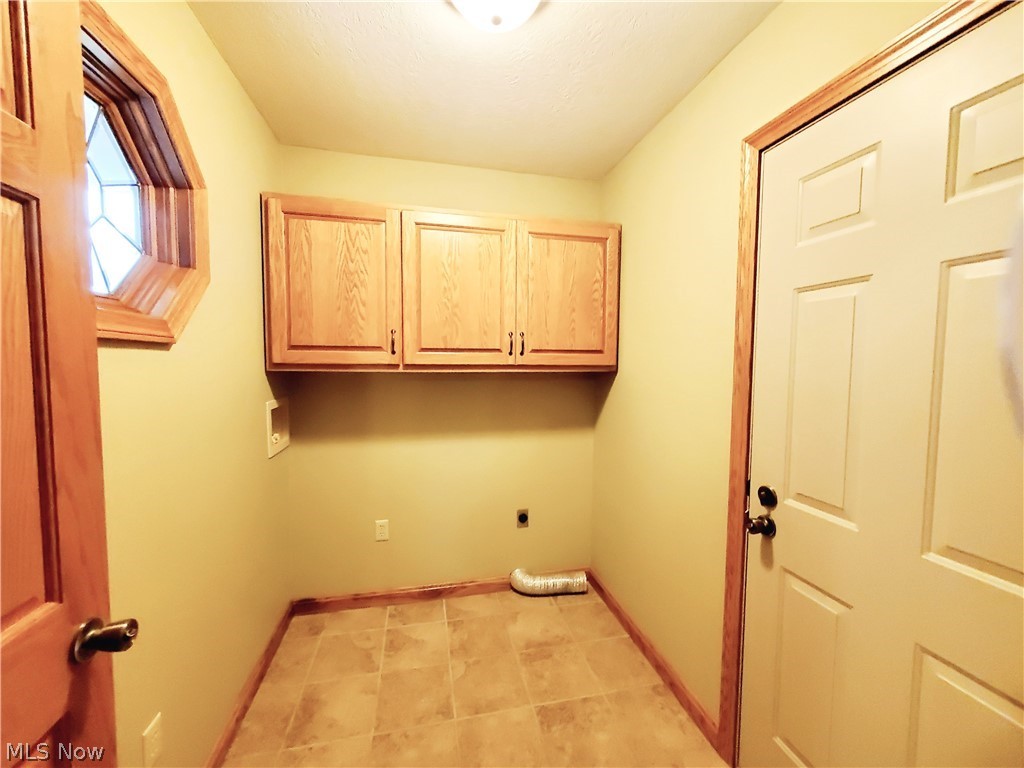 Windham Heights - Residential