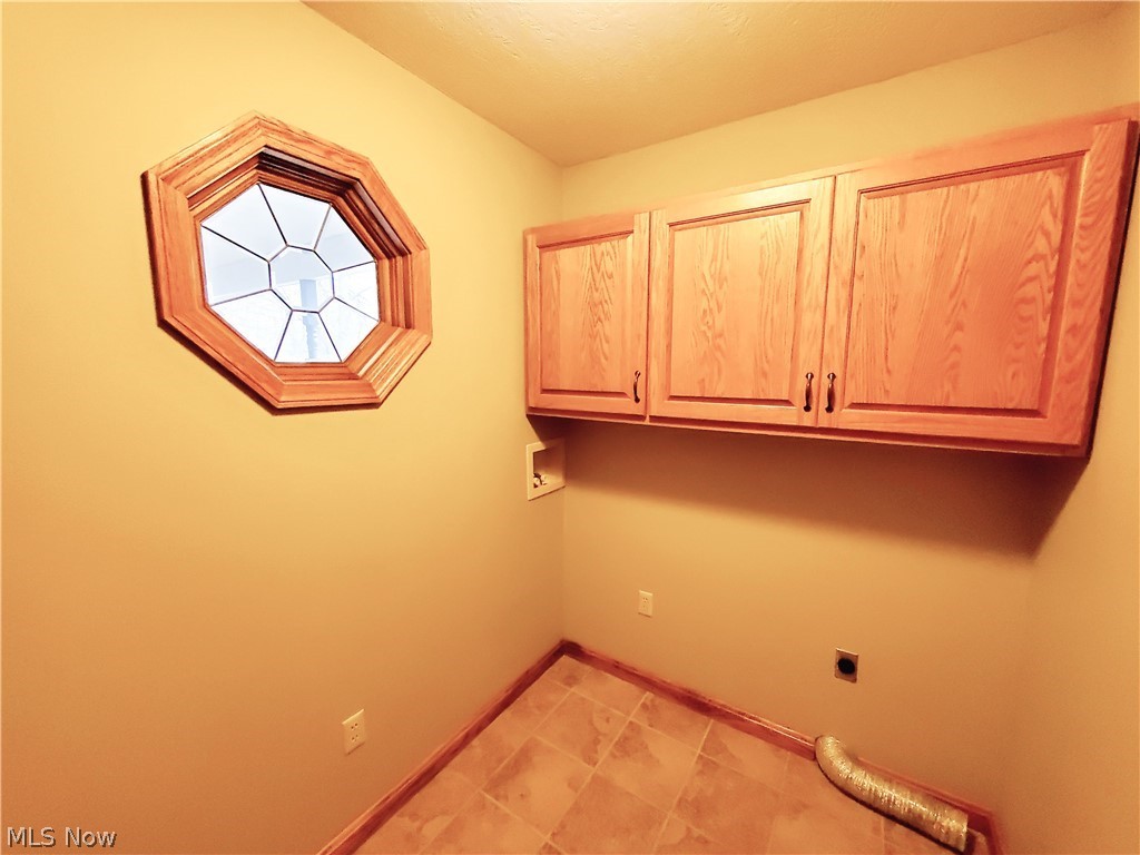 Windham Heights - Residential