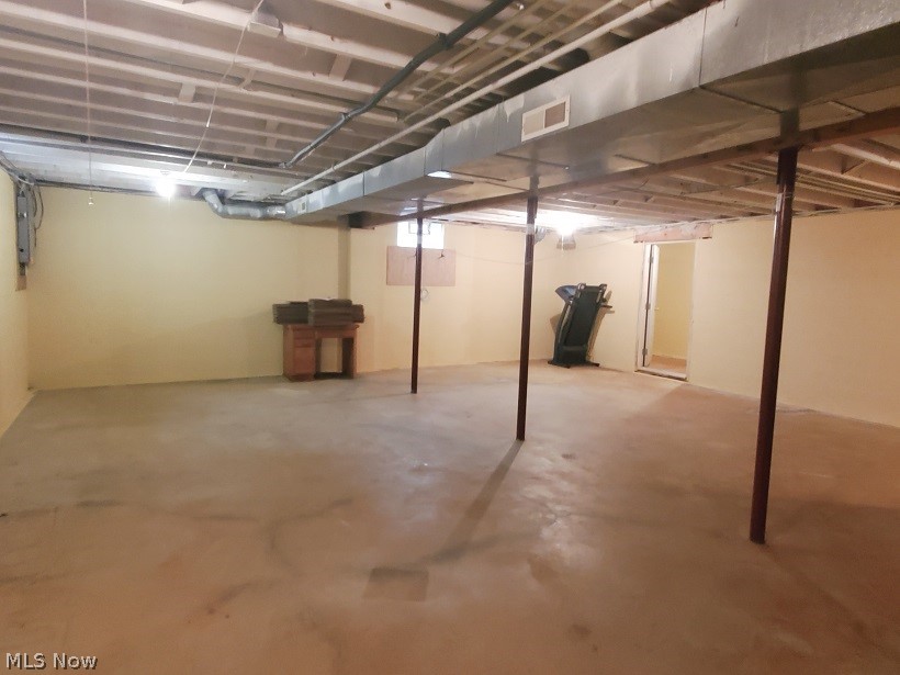 Windham Heights - Residential