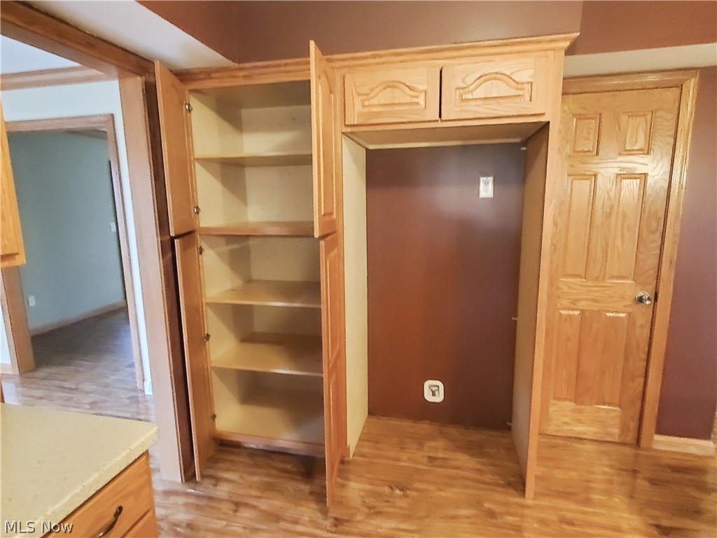 Windham Heights - Residential