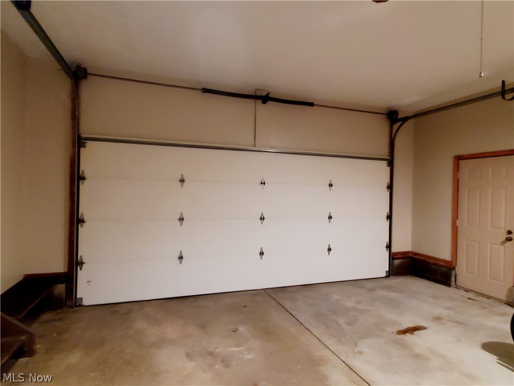 Windham Heights - Residential