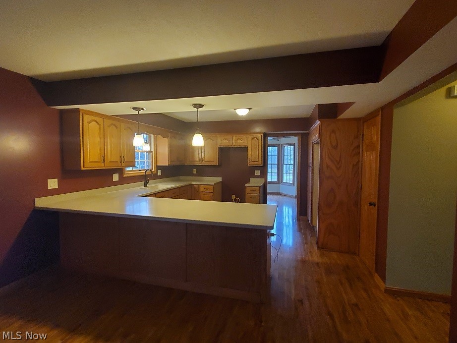 Windham Heights - Residential