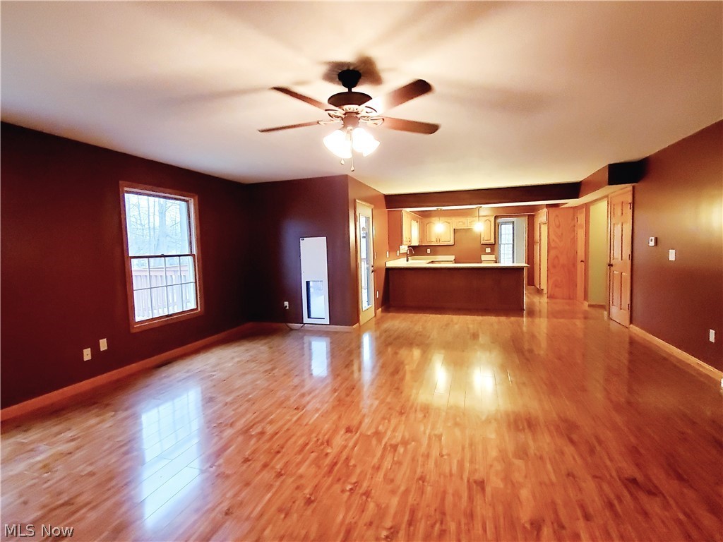 Windham Heights - Residential