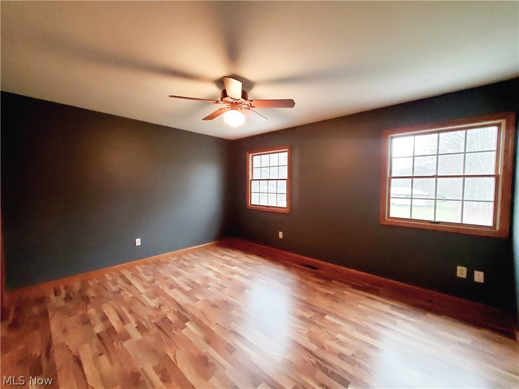 Windham Heights - Residential