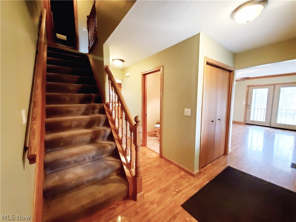 Windham Heights - Residential