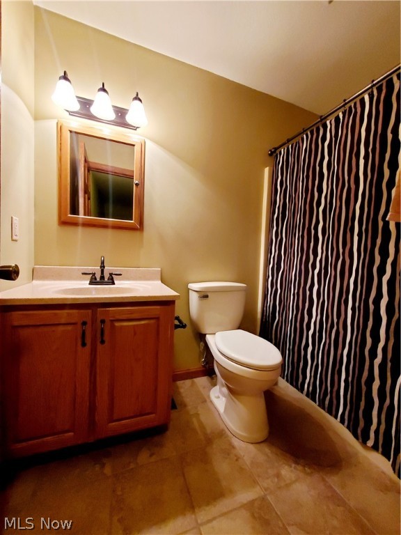 Windham Heights - Residential