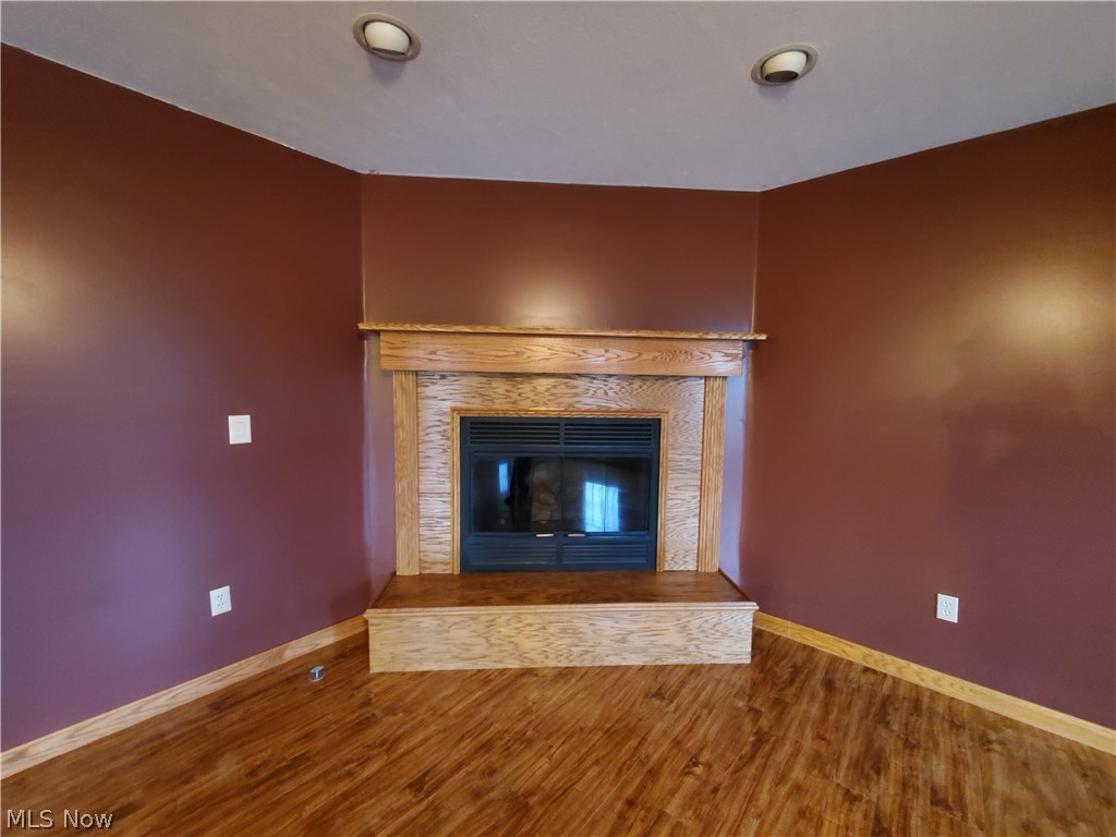 Windham Heights - Residential