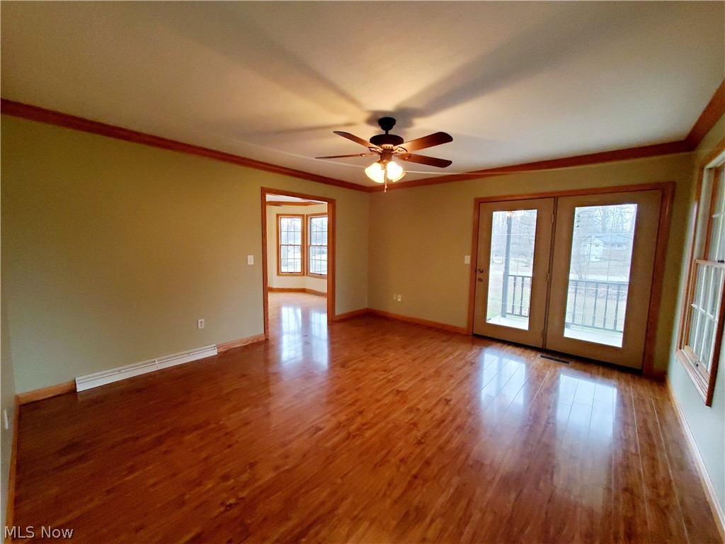 Windham Heights - Residential