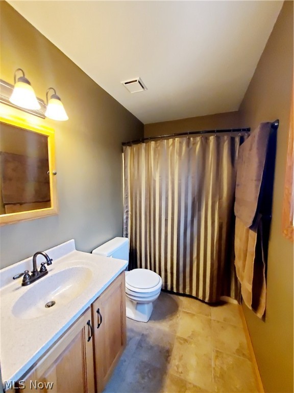 Windham Heights - Residential