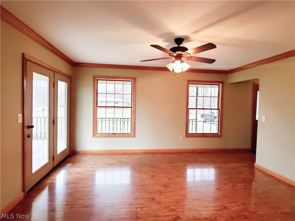 Windham Heights - Residential