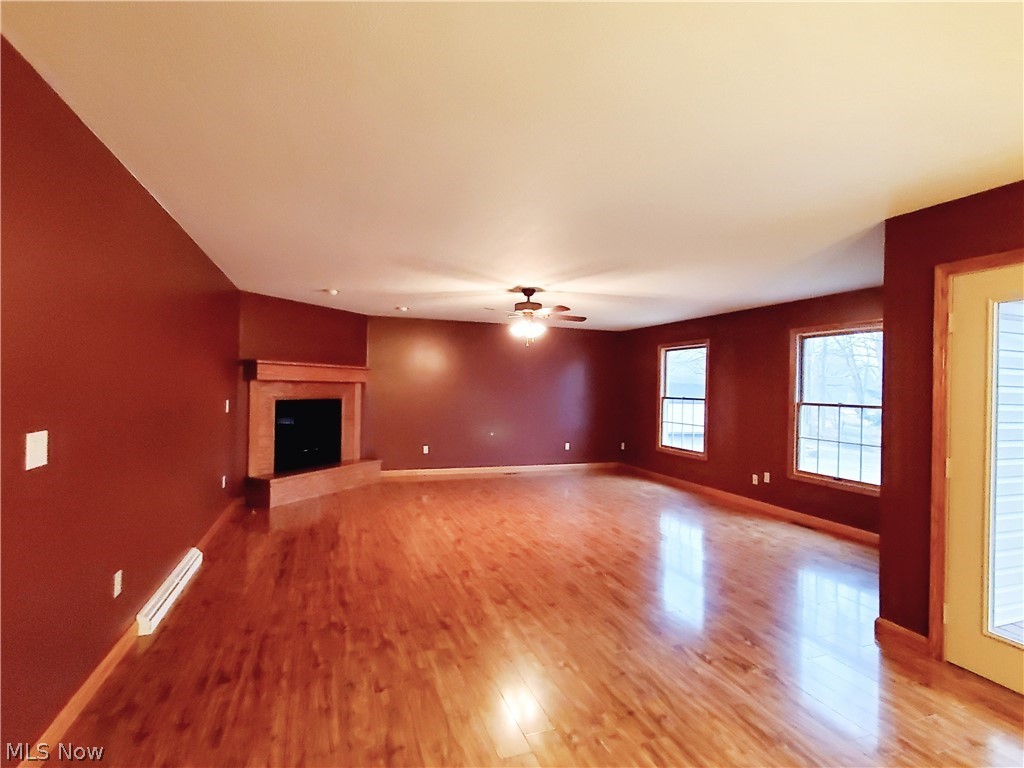 Windham Heights - Residential