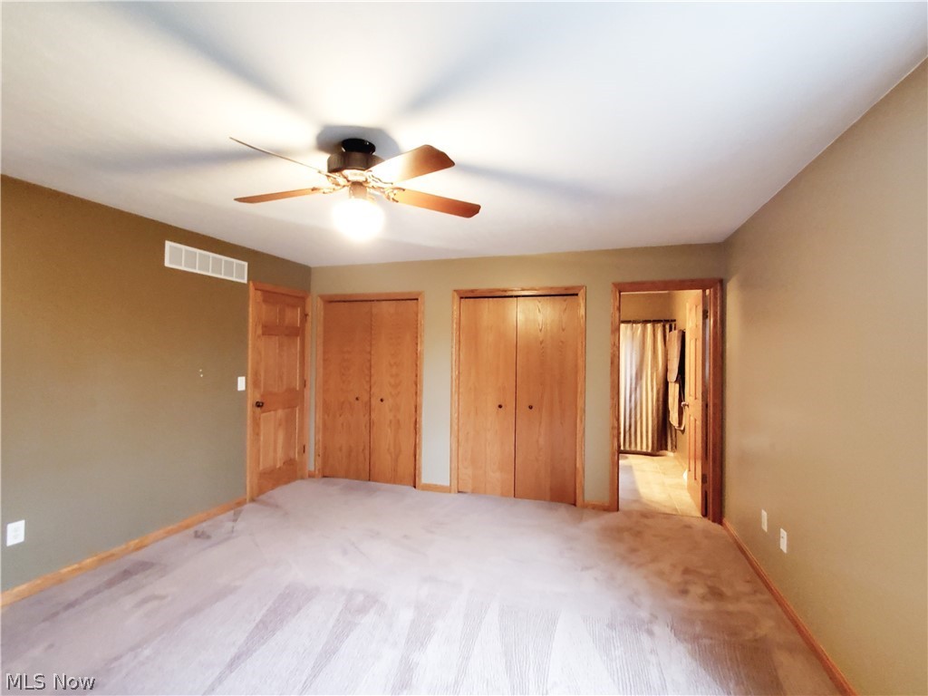 Windham Heights - Residential