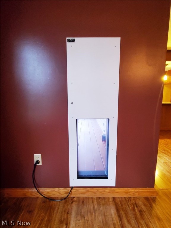 Windham Heights - Residential