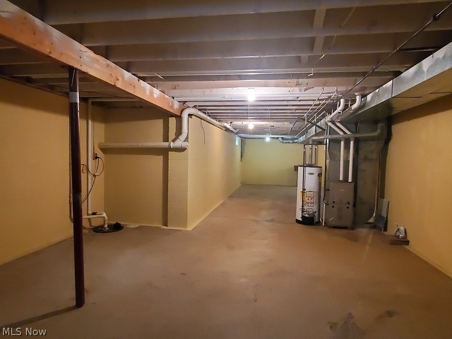 Windham Heights - Residential