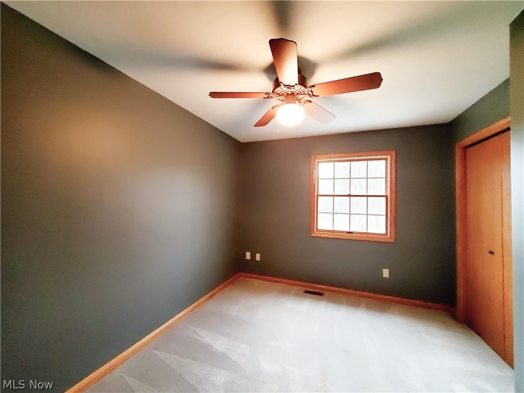 Windham Heights - Residential