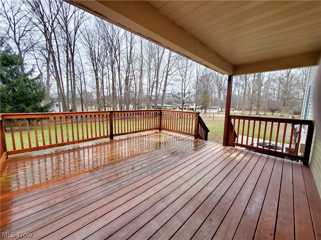 Windham Heights - Residential