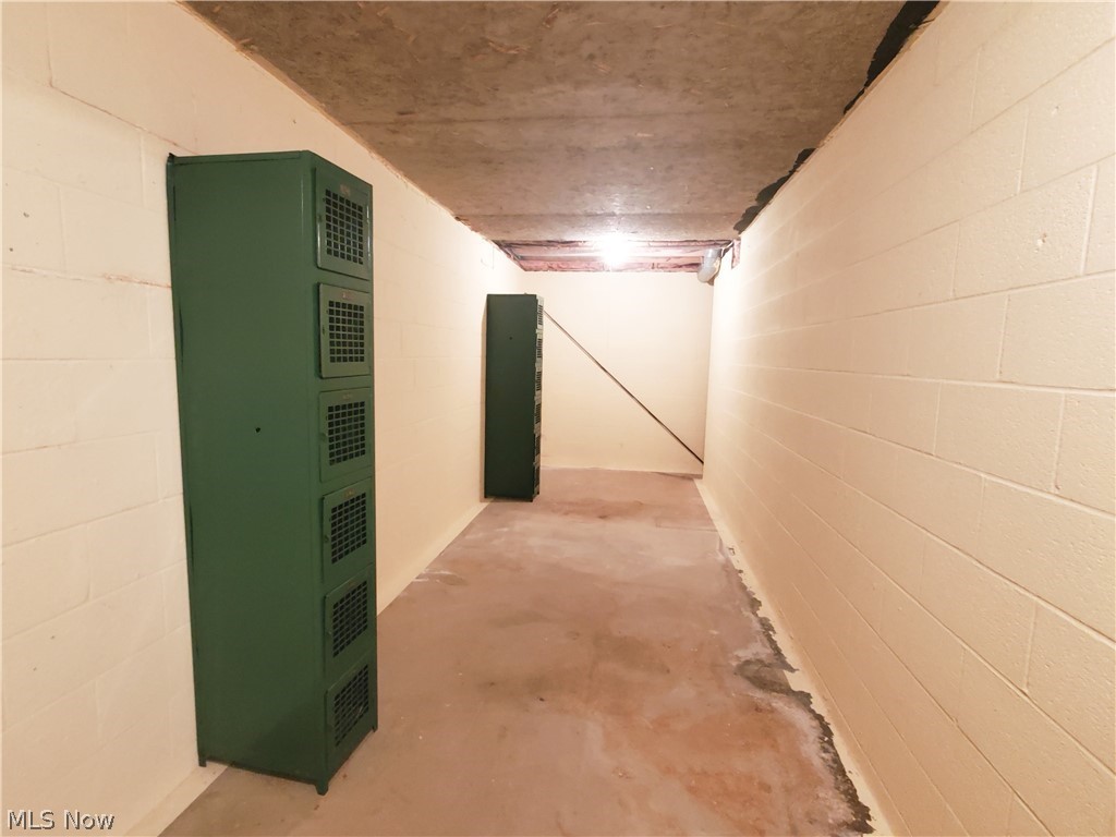 Windham Heights - Residential