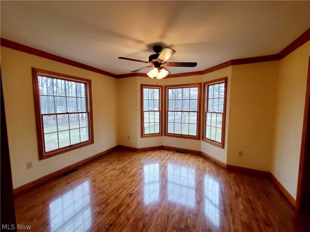 Windham Heights - Residential