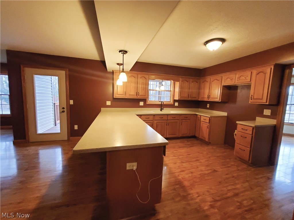 Windham Heights - Residential