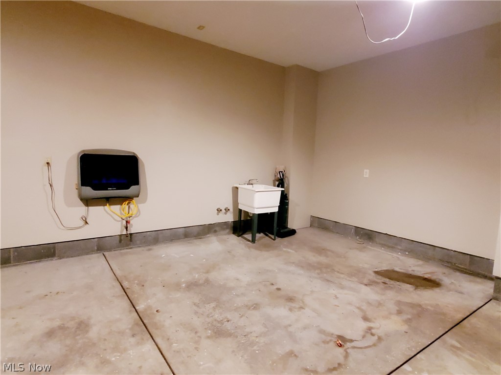 Windham Heights - Residential