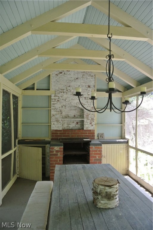 Merriman Heights - Residential Lease