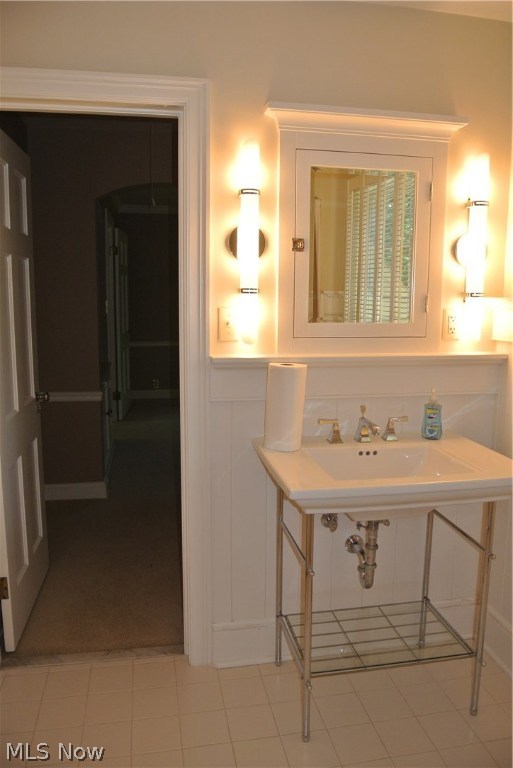 Merriman Heights - Residential Lease