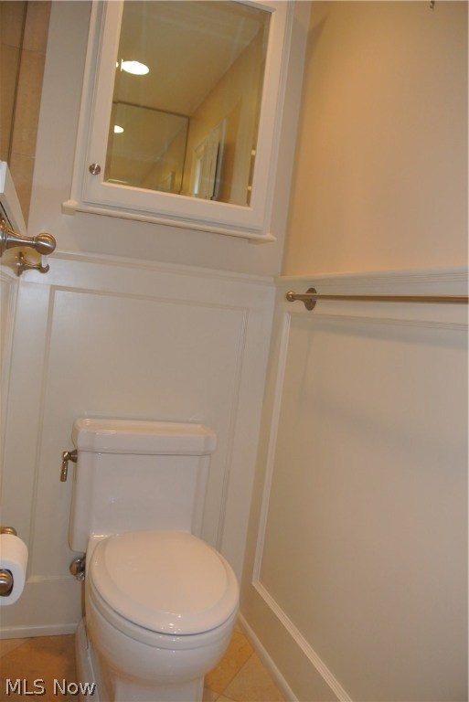 Merriman Heights - Residential Lease