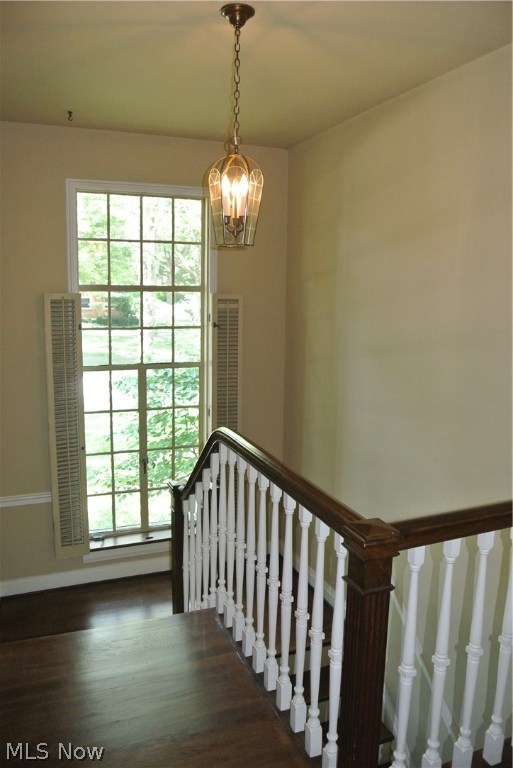 Merriman Heights - Residential Lease