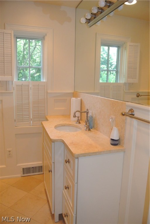 Merriman Heights - Residential Lease