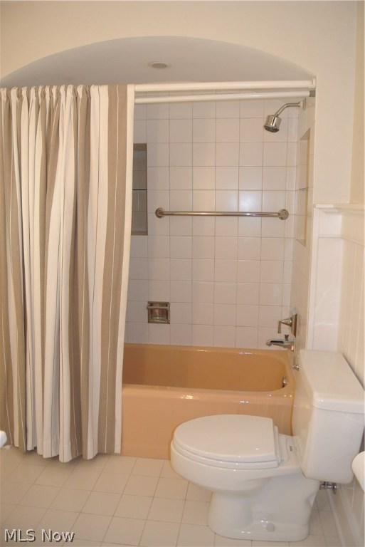 Merriman Heights - Residential Lease